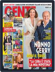 Gente (Digital) Subscription                    March 6th, 2021 Issue