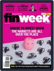 Finweek - English (Digital) Subscription                    March 4th, 2021 Issue