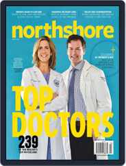 Northshore (Digital) Subscription                    March 1st, 2021 Issue
