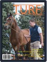 Turf Monthly (Digital) Subscription                    March 1st, 2021 Issue