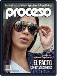 Proceso (Digital) Subscription                    February 28th, 2021 Issue
