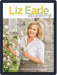 Liz Earle Wellbeing (Digital) Subscription                    March 1st, 2021 Issue