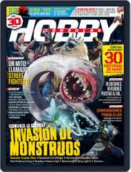 Hobby Consolas (Digital) Subscription                    March 1st, 2021 Issue
