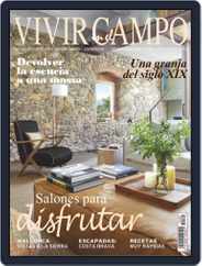 Vivir en el Campo (Digital) Subscription                    March 1st, 2021 Issue
