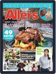 Allers (Digital) Subscription                    February 21st, 2021 Issue