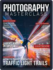 Photography Masterclass (Digital) Subscription                    February 22nd, 2021 Issue