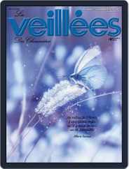 Les Veillées des chaumières (Digital) Subscription                    February 17th, 2021 Issue