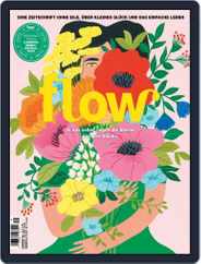 Flow (Digital) Subscription                    February 1st, 2021 Issue
