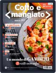 Cotto e Mangiato (Digital) Subscription                    March 1st, 2021 Issue