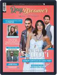 DayDreamer Magazine - Speciale (Digital) Subscription March 2nd, 2021 Issue