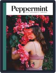 Peppermint (Digital) Subscription                    February 24th, 2021 Issue