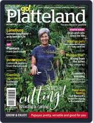 go! Platteland (Digital) Subscription                    February 11th, 2021 Issue