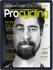 Procycling (Digital) Subscription                    March 1st, 2021 Issue