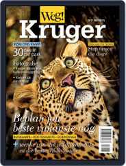Weg! (Digital) Subscription                    February 24th, 2021 Issue