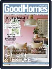 Good Homes (Digital) Subscription                    April 1st, 2021 Issue