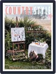 Country Style (Digital) Subscription                    March 1st, 2021 Issue