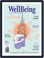 WellBeing (Digital) Subscription                    February 24th, 2021 Issue