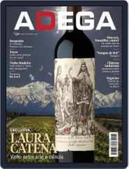 Adega (Digital) Subscription                    March 1st, 2021 Issue