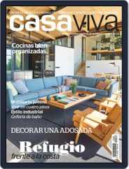 Casa Viva (Digital) Subscription                    March 1st, 2021 Issue