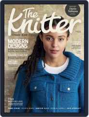 The Knitter (Digital) Subscription                    February 24th, 2021 Issue