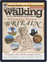 Country Walking (Digital) Subscription                    March 15th, 2021 Issue