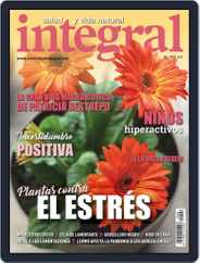Integral (Digital) Subscription                    March 1st, 2021 Issue