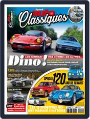 Sport Auto France (Digital) Subscription October 9th, 2018 Issue