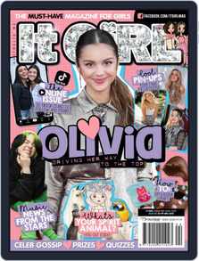 It Girl Back Issue September 21 Digital Discountmags Com Australia It Girl Back Issue September 21 Digital Discountmags Com Australia