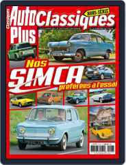 Auto Plus Classique (Digital) Subscription                    February 25th, 2021 Issue