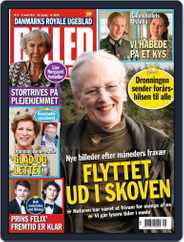 BILLED-BLADET (Digital) Subscription                    March 4th, 2021 Issue