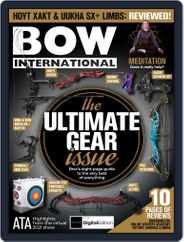 Bow International (Digital) Subscription                    February 25th, 2021 Issue