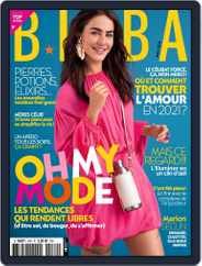 Biba (Digital) Subscription                    March 1st, 2021 Issue