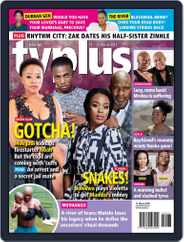 TV Plus English (Digital) Subscription                    March 11th, 2021 Issue