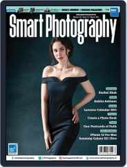 Smart Photography (Digital) Subscription                    March 1st, 2021 Issue