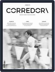 CORREDOR (Digital) Subscription                    March 1st, 2021 Issue
