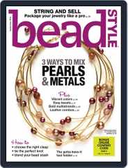 Bead Style (Digital) Subscription                    July 25th, 2014 Issue