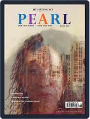 PEARL (Digital) Subscription                    March 1st, 2021 Issue