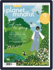 Planet Mindful (Digital) Subscription                    March 1st, 2021 Issue