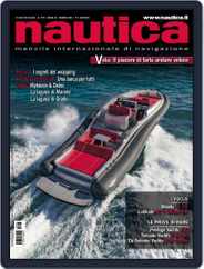 Nautica (Digital) Subscription March 1st, 2021 Issue
