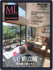 ML WELCOME (Digital) Subscription                    December 14th, 2022 Issue