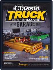 Classic Truck Performance (Digital) Subscription                    March 1st, 2021 Issue