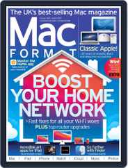 MacFormat (Digital) Subscription                    April 1st, 2021 Issue