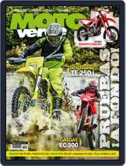Moto Verde (Digital) Subscription                    February 1st, 2021 Issue