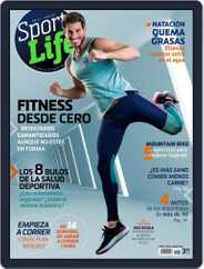 Sport Life (Digital) Subscription                    March 1st, 2021 Issue