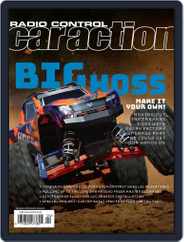 RC Car Action (Digital) Subscription April 1st, 2021 Issue