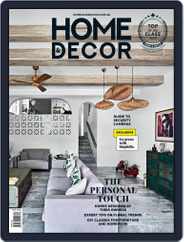 Home & Decor (Digital) Subscription                    March 1st, 2021 Issue