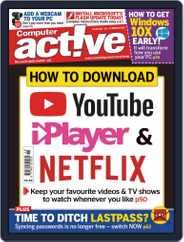 Computeractive (Digital) Subscription                    March 10th, 2021 Issue