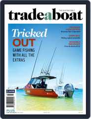 Trade-A-Boat (Digital) Subscription                    March 2nd, 2021 Issue