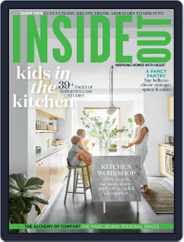 Inside Out (Digital) Subscription                    March 1st, 2021 Issue
