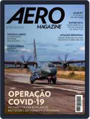 Aero (Digital) Subscription                    March 1st, 2021 Issue
